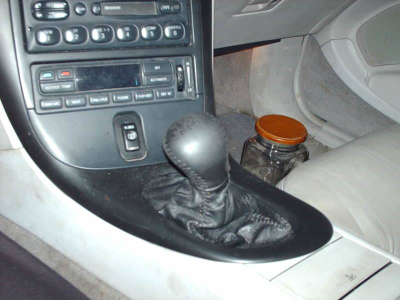 HPIM0644.jpg
