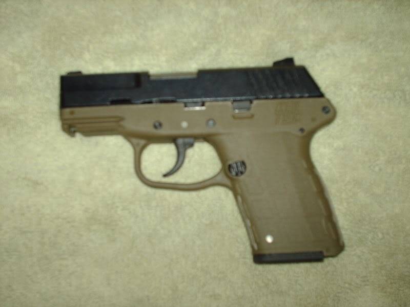 HPIM0657.jpg