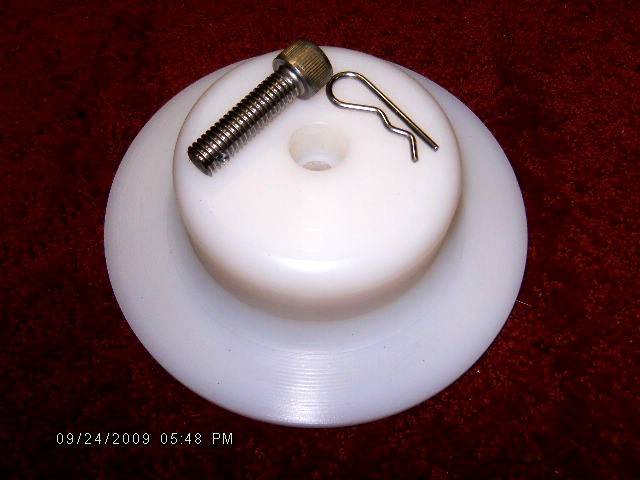 HPIM0775.JPG