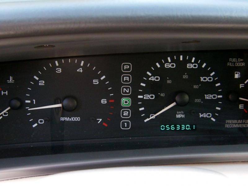 HPIM0804s.jpg