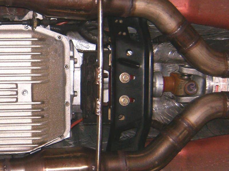 HPIM0972xs.jpg