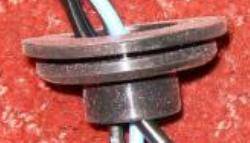HPIM1030_zpsb61617ab.jpg