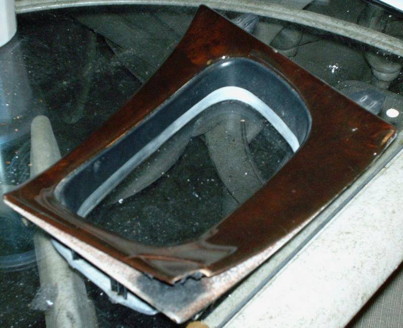 HPIM1090.jpg