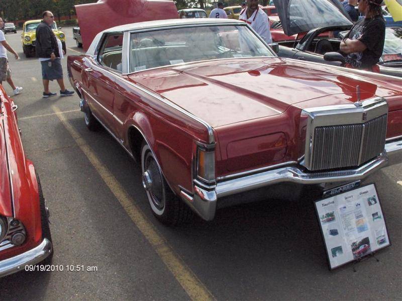 HPIM1093 (Medium).jpg