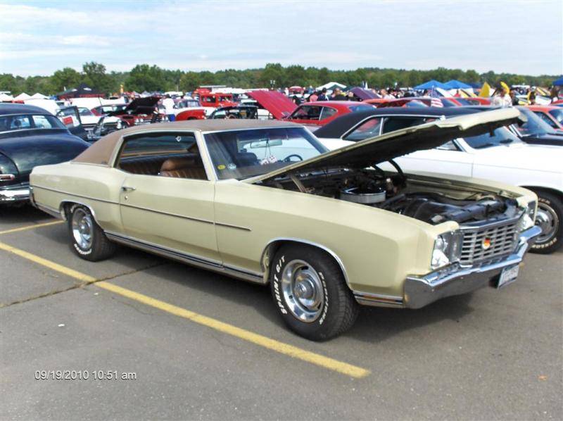 HPIM1094 (Medium).jpg