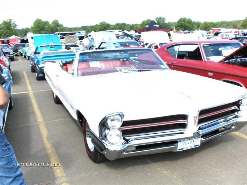 HPIM1095 (Medium).jpg