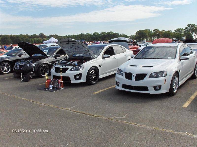 HPIM1100 (Medium).jpg