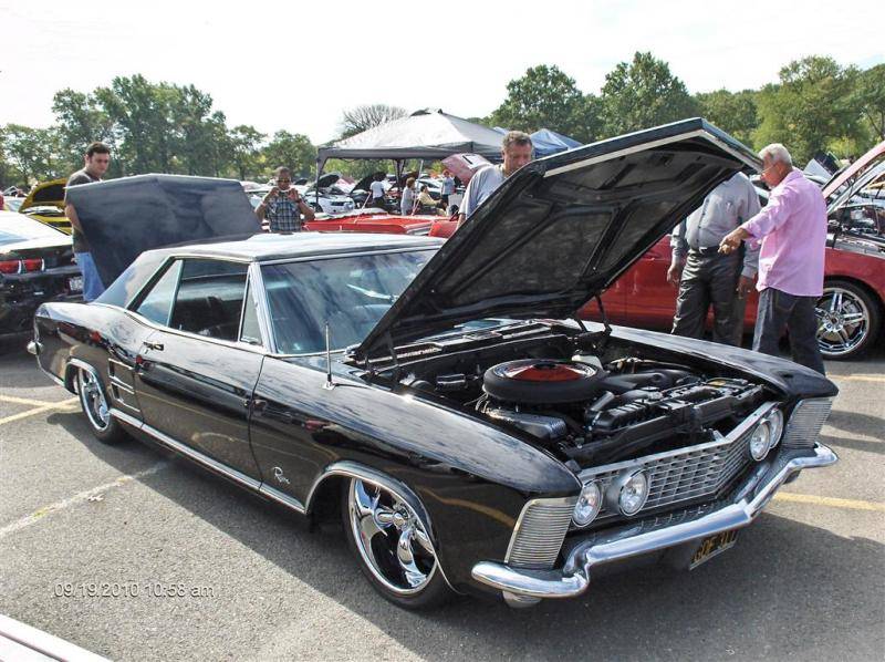 HPIM1107 (Medium).jpg