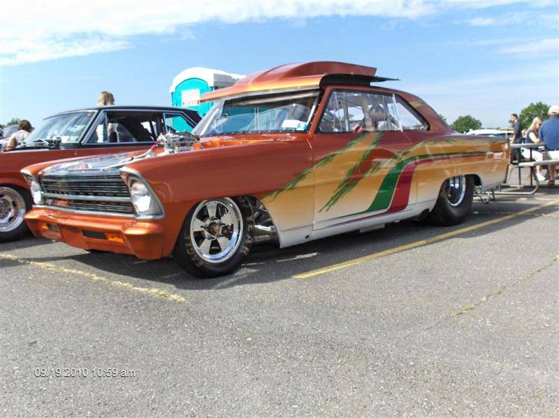 HPIM1115 (Medium).jpg