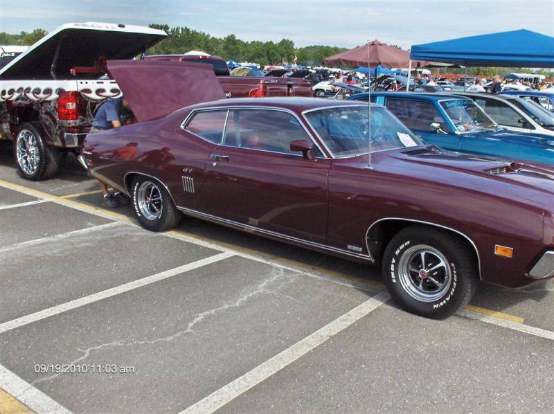 HPIM1123 (Medium).jpg