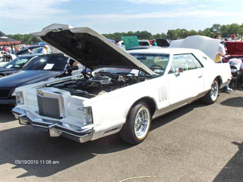 HPIM1136 (Medium).jpg