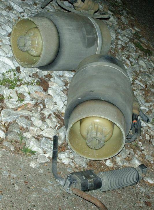 HPIM1141.jpg