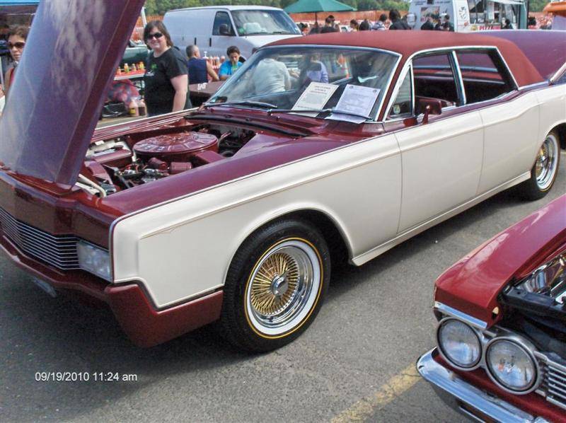 HPIM1191 (Medium).jpg