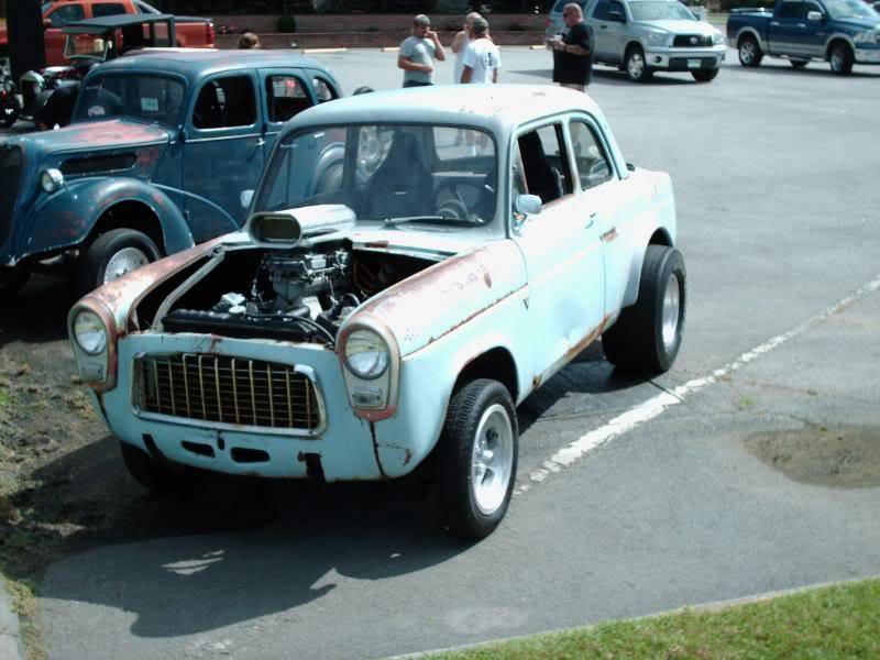 HPIM1297-1.jpg