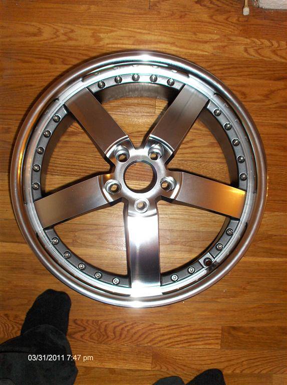 HPIM1497 (Medium).JPG