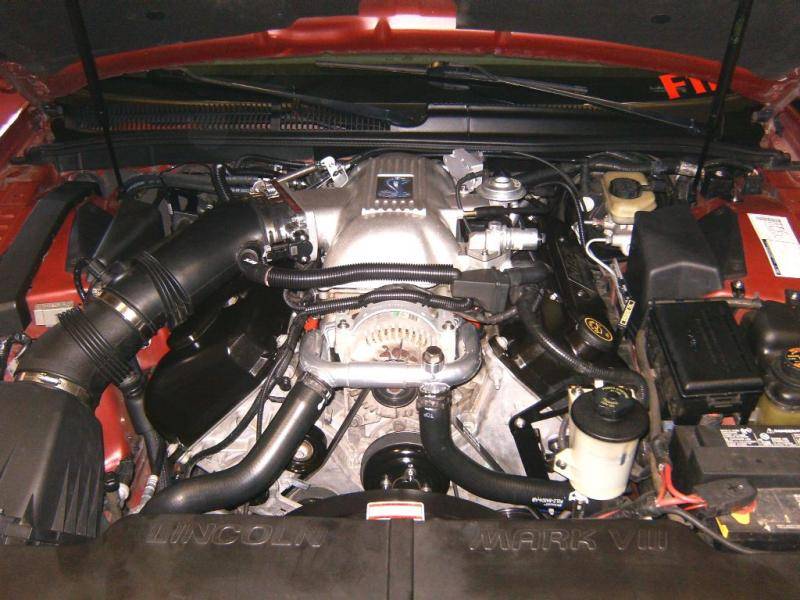 HPIM2609s.jpg