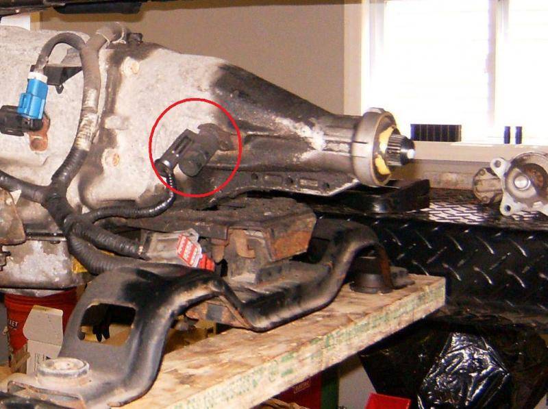 HPIM2989r.jpg