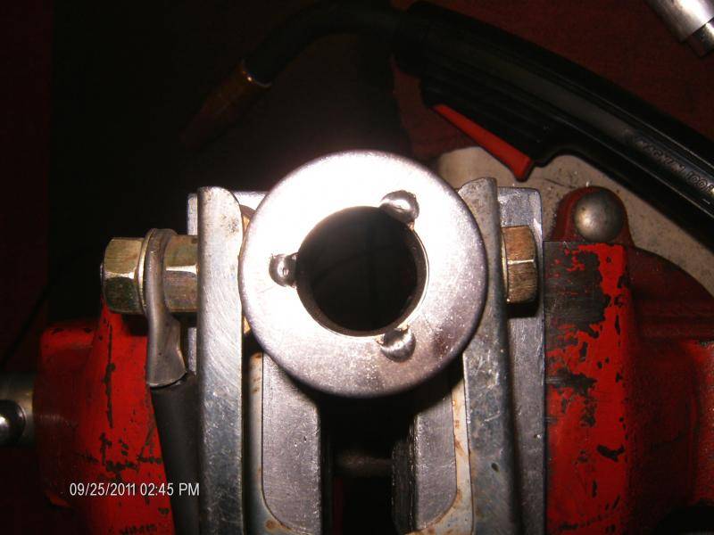 HPIM3284.jpg