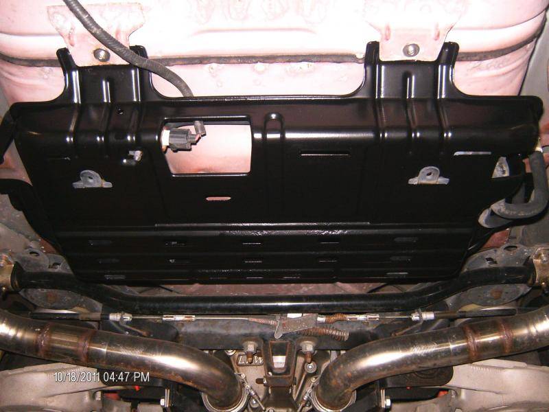 HPIM3538.jpg