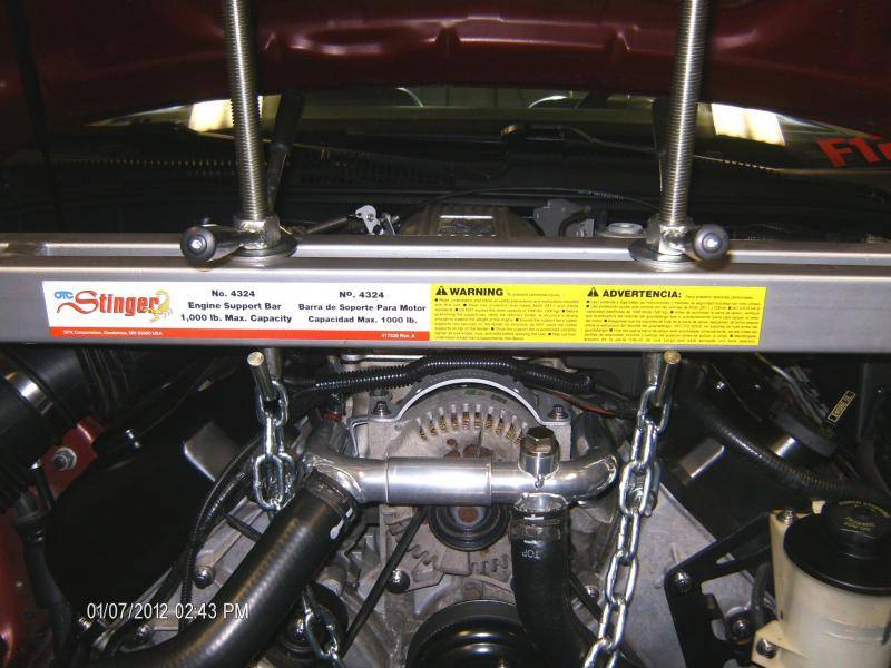 HPIM3767.jpg