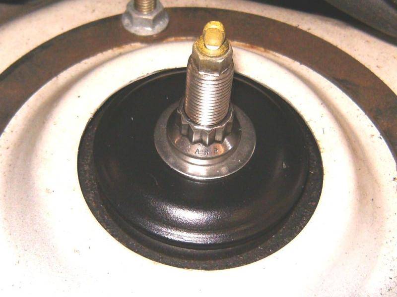 HPIM4291s.jpg