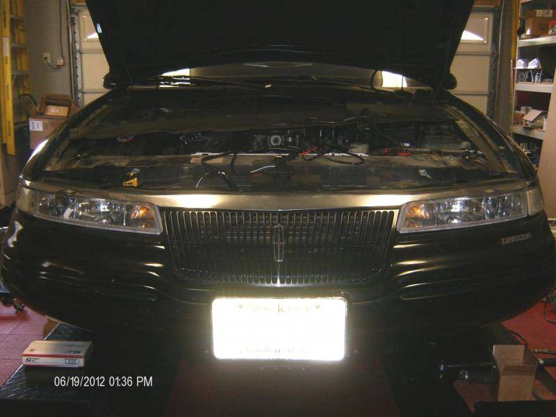 HPIM4774s.jpg