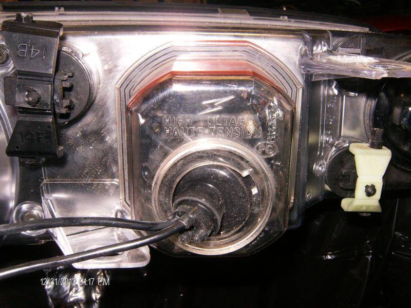 HPIM5173.jpg