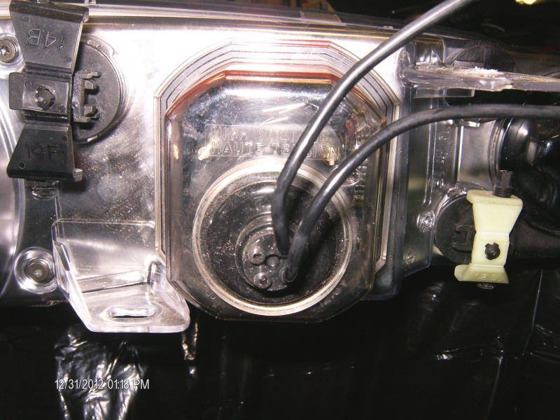 HPIM5175.jpg