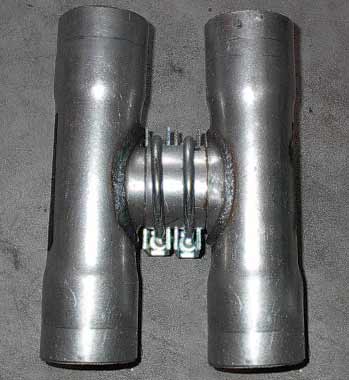 hpipe1.jpg