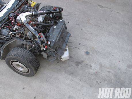 hrdp-1105-01-o+leaf-blower-supercharger+kit.jpg