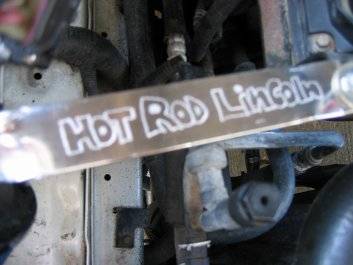 HRL.jpg