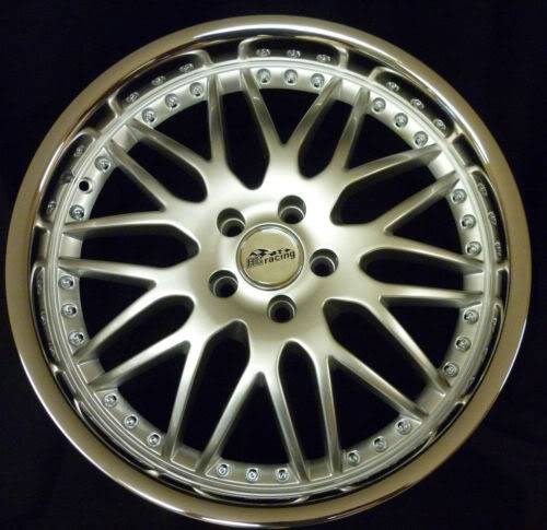 HRRacingWheel.jpg