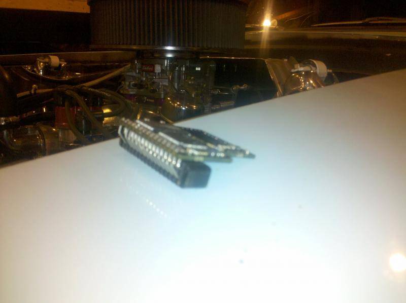 hub swap 117.jpg