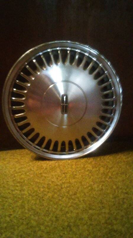 hubcap.jpg
