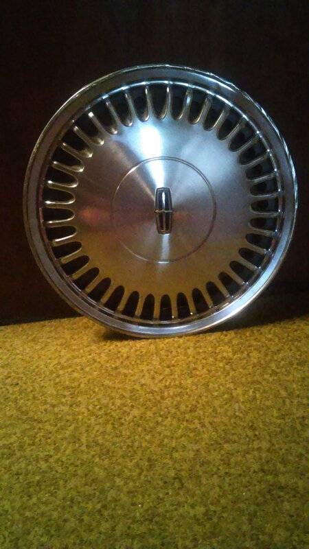 hubcap2.jpg
