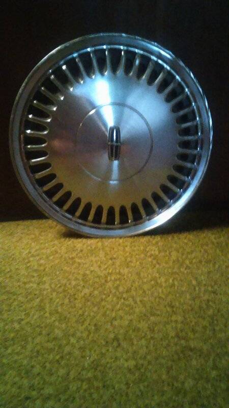 hubcap3.jpg
