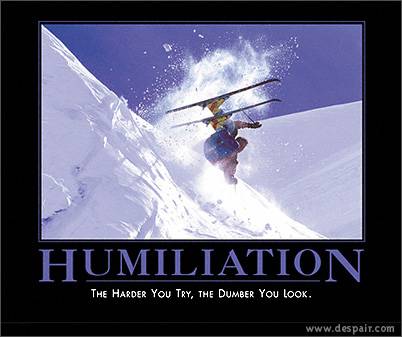 humiliation.jpg