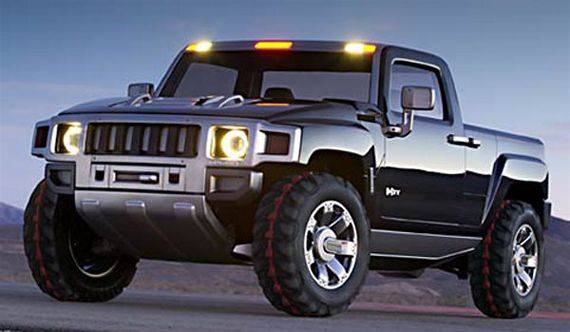 hummer-h3t.jpg