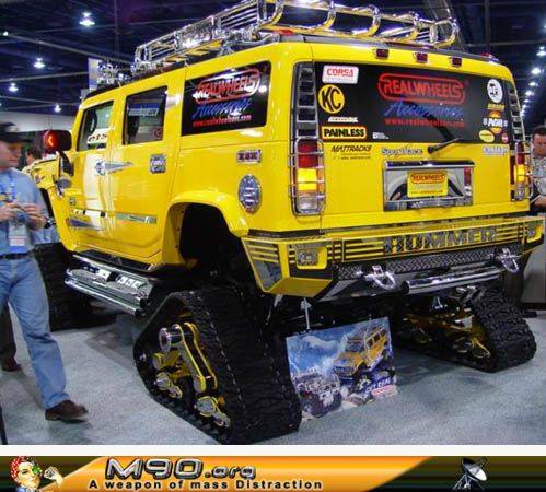 hummer2052.jpg