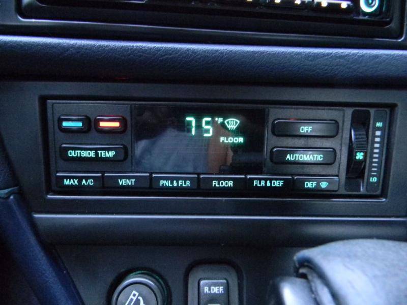 HVAC (12).jpg