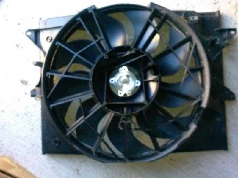 Hydraulic Fan 1.jpg