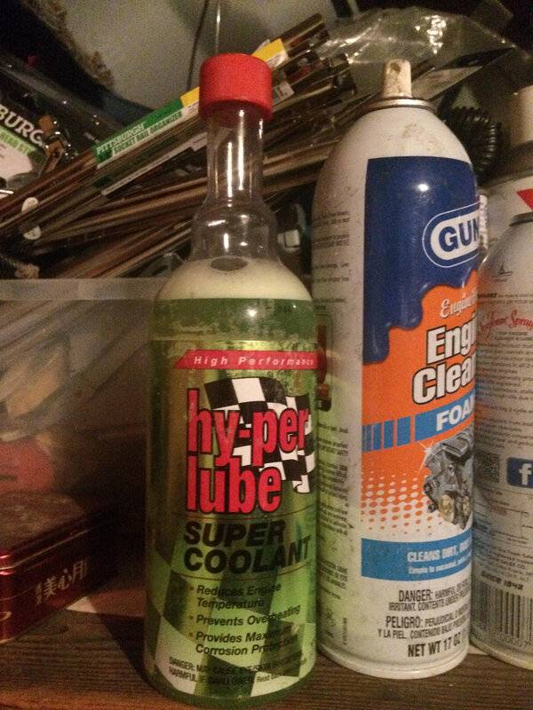hyper lube.jpg