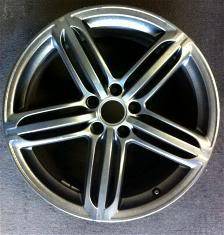 HyperSilverWheel.jpg