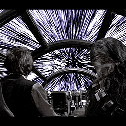 hyperspace-star-wars.png