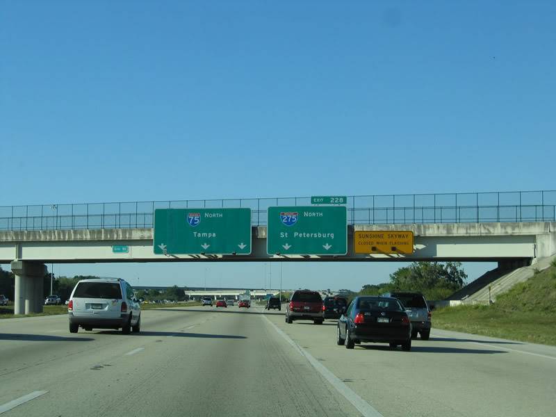 i-275_fl_st_03.jpg