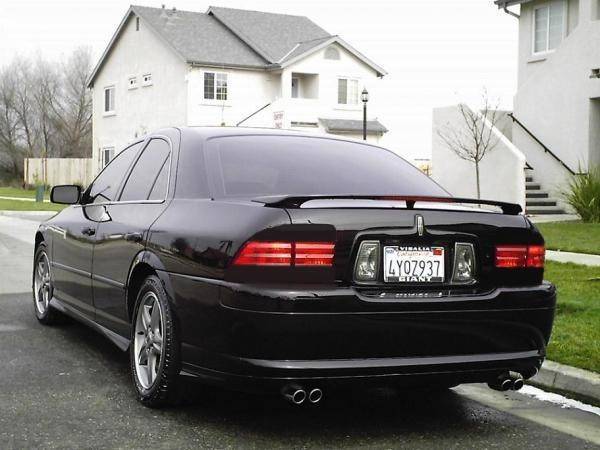 i-DCFC0038[1].JPG