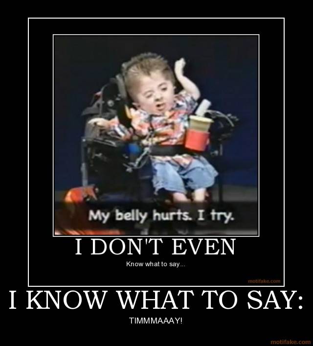 i know what to say.jpg