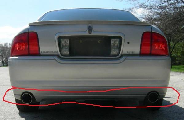 i7199.jpg
