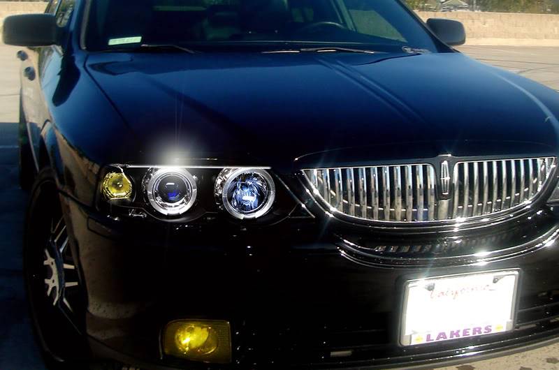 I_wishmyheadlights.jpg