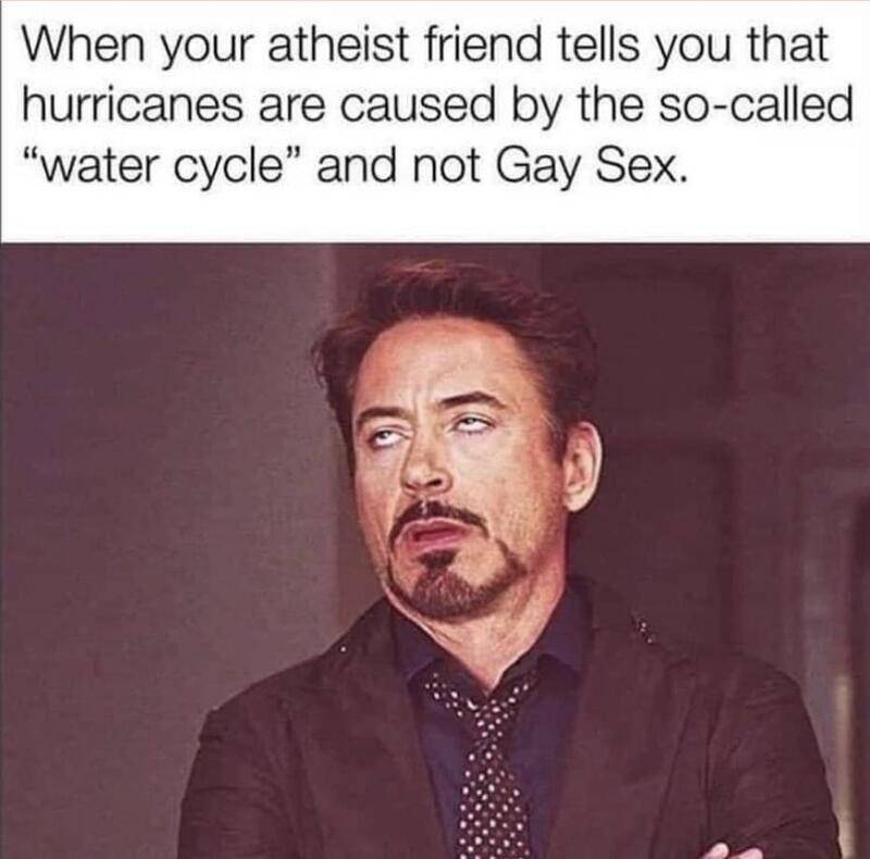 ibFWcsr.jpg